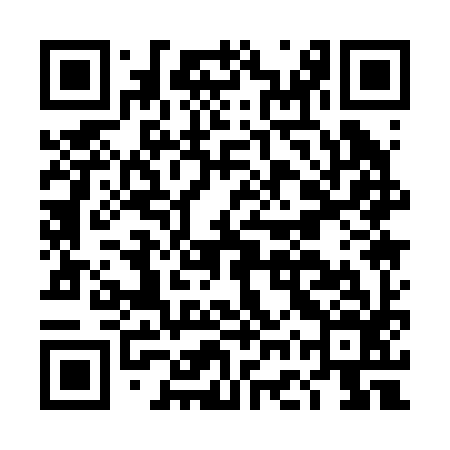 QR code for DGQ296