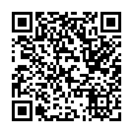 QR code for DGQ329