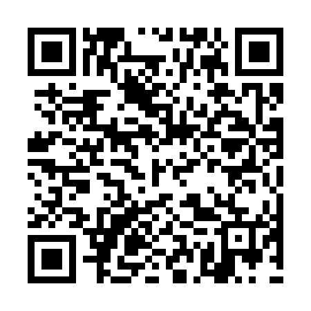 QR code for DGQ345