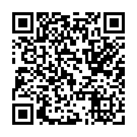QR code for DGQ348