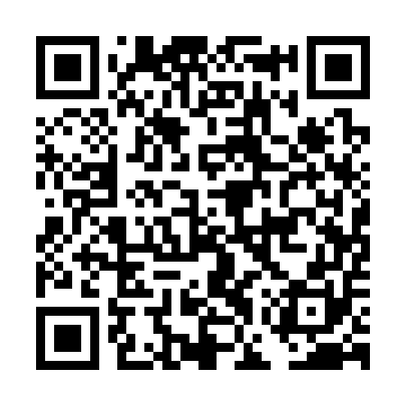 QR code for DGQ350