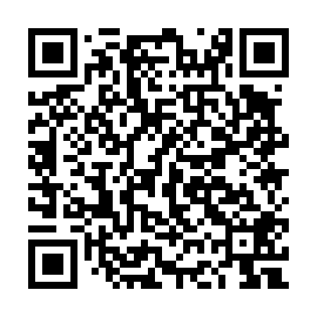QR code for DGQ408