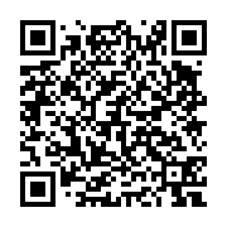 QR code for DGQ430