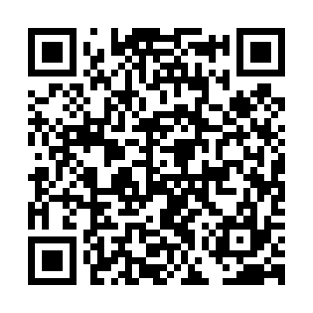 QR code for DGQ437