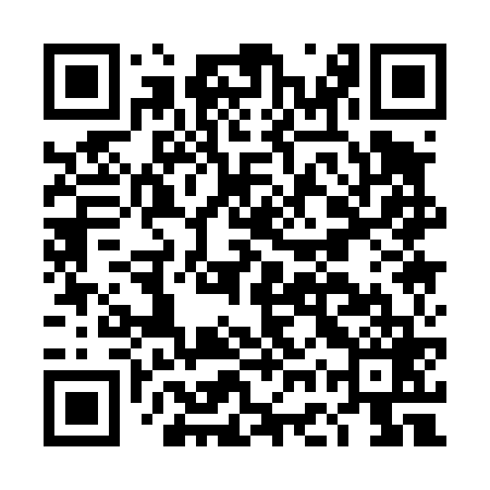 QR code for DGQ469