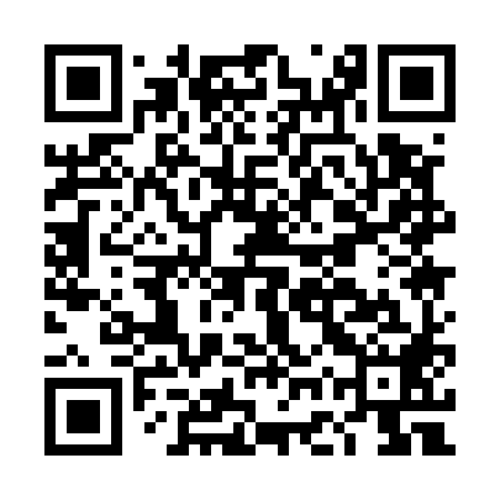 QR code for DGQ588