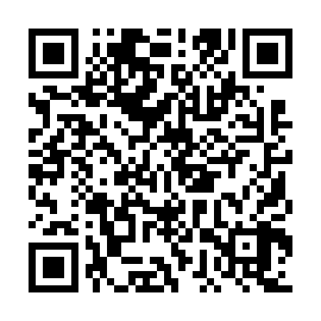 QR code for DGQ608