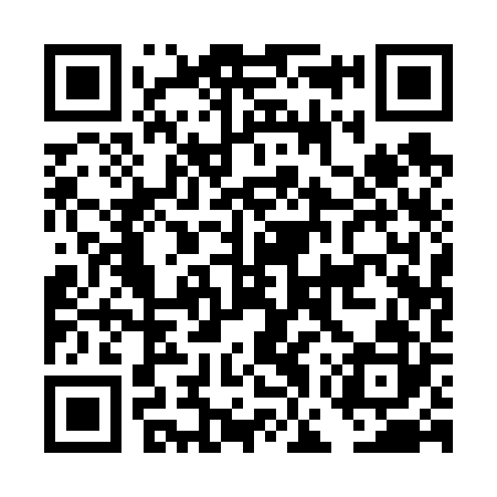 QR code for DGQ622