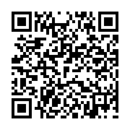 QR code for DGQ646