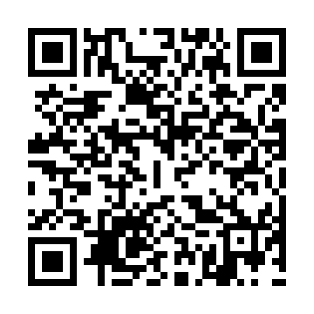 QR code for DGQ650