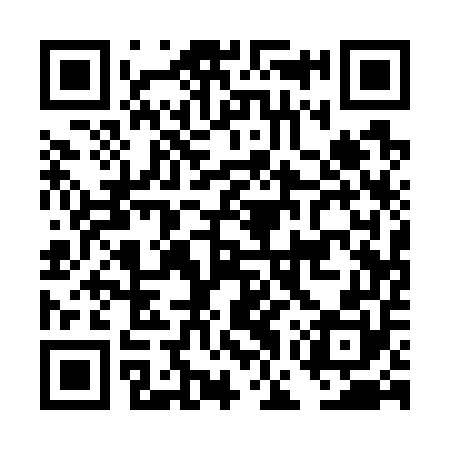 QR code for DGQ750
