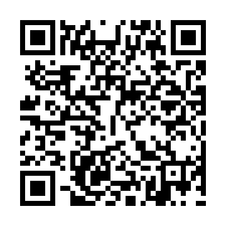 QR code for DGQ764