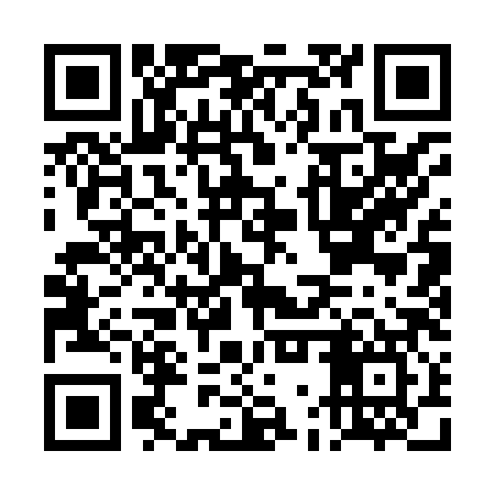 QR code for DGQ887
