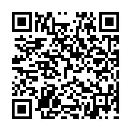 QR code for DGQ914