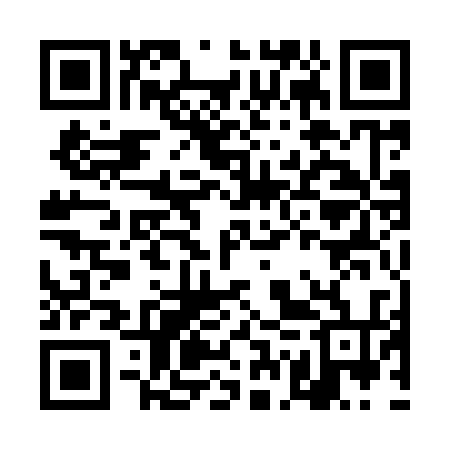 QR code for DGQ934