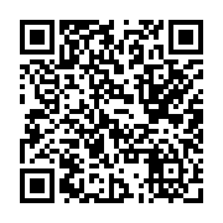 QR code for DGQ985
