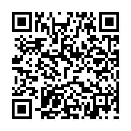 QR code for DGQ986