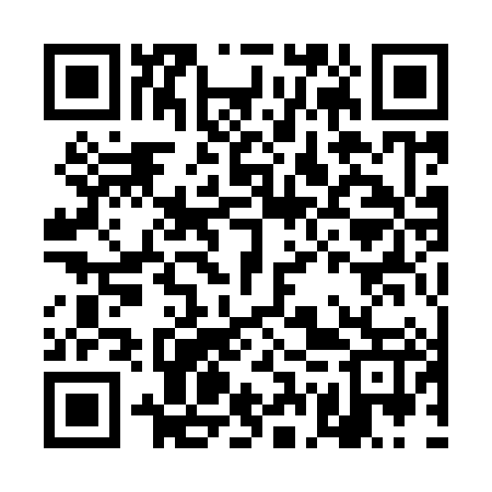 QR code for DGQ987