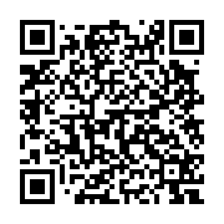 QR code for DGR024