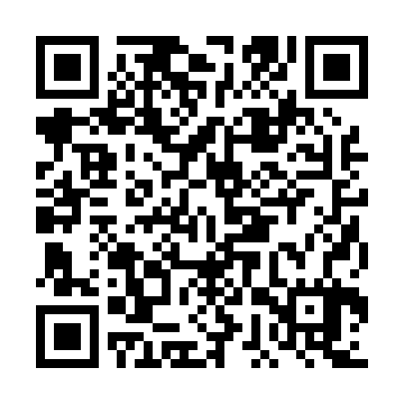 QR code for DGR027