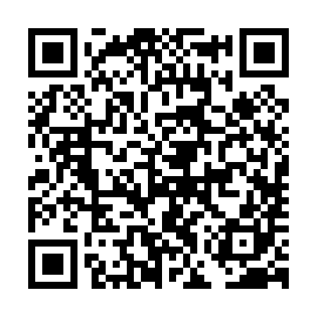 QR code for DGR080