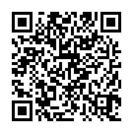 QR code for DGR100