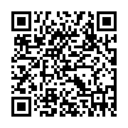QR code for DGR152