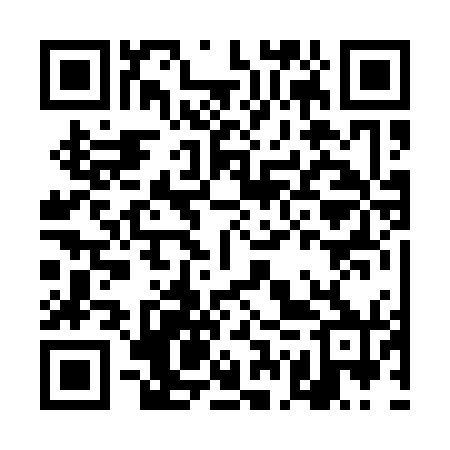 QR code for DGR170