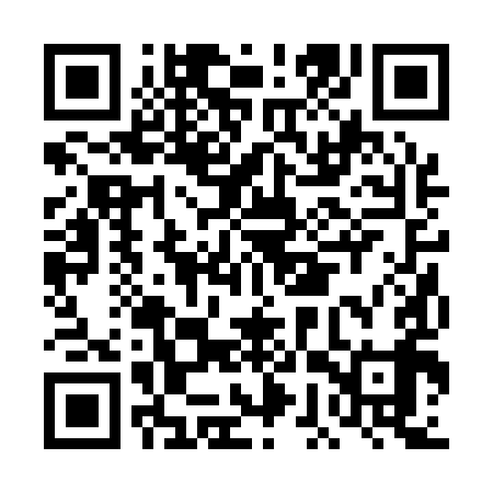 QR code for DGR199