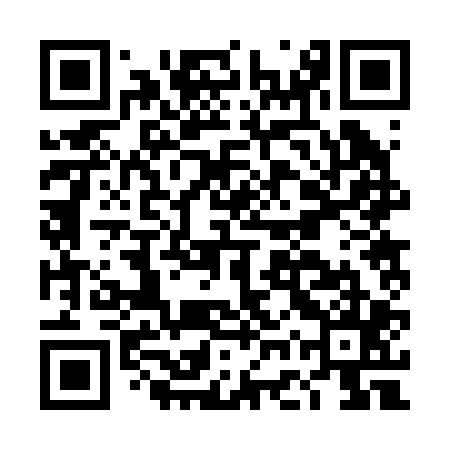 QR code for DGR205