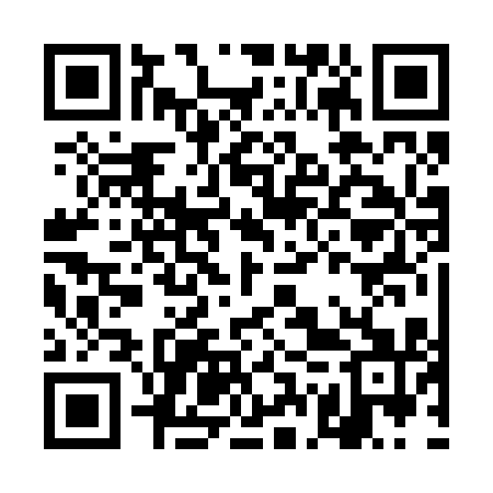 QR code for DGR211