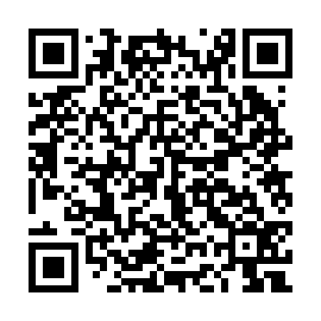 QR code for DGR236