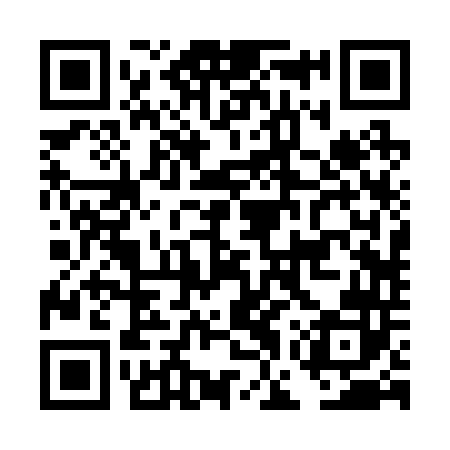 QR code for DGR242