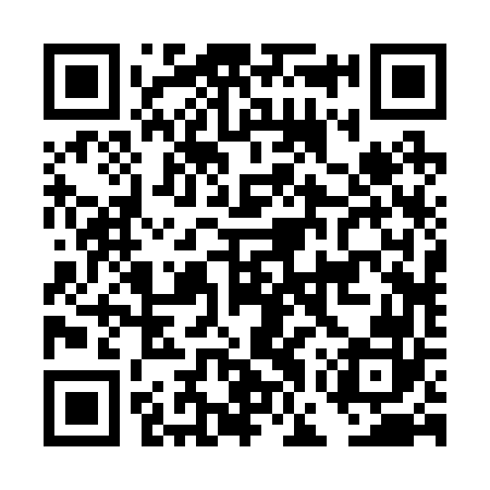QR code for DGR262