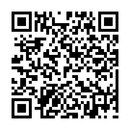 QR code for DGR270