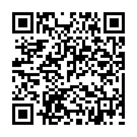 QR code for DGR304