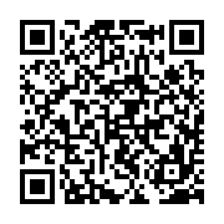 QR code for DGR316