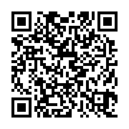 QR code for DGR321