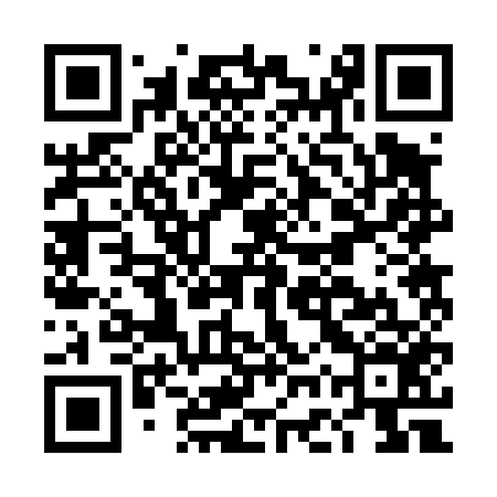 QR code for DGR456