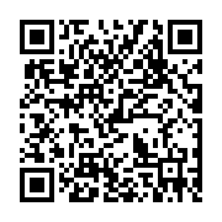 QR code for DGR474