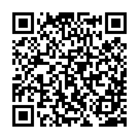QR code for DGR482