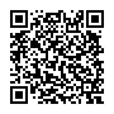 QR code for DGR494