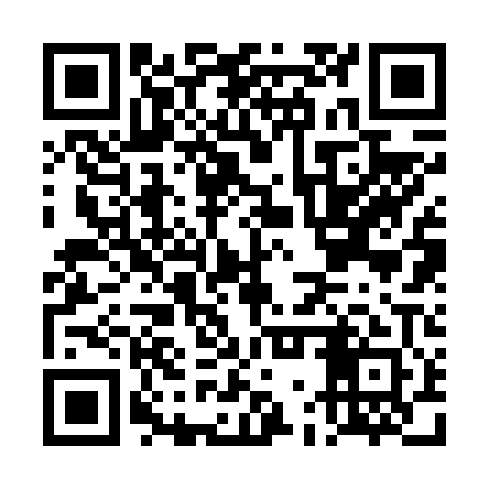QR code for DGR601