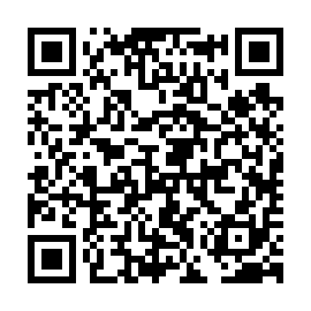 QR code for DGR610