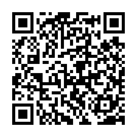 QR code for DGR635