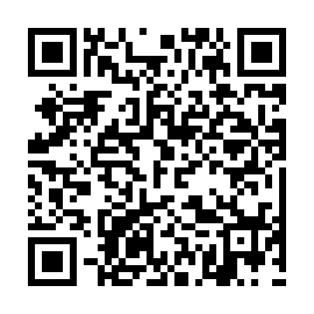 QR code for DGR838