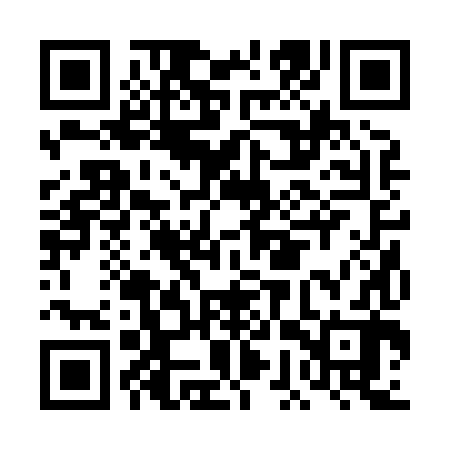 QR code for DGR882