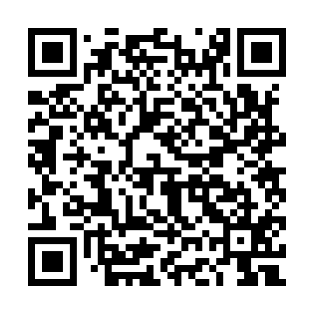 QR code for DGR915