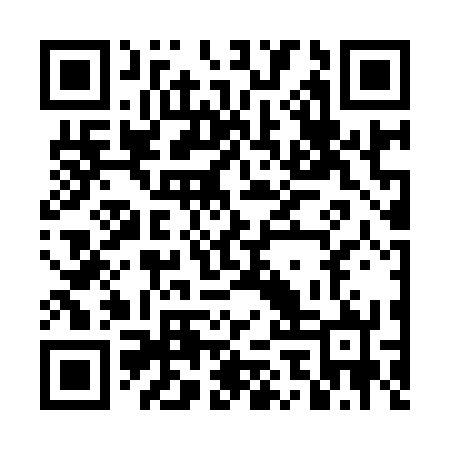 QR code for DGR972