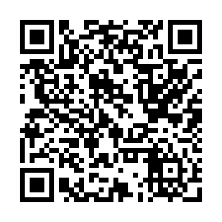 QR code for DGS044